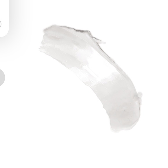 Frank Body Caffeinated Glow 🌞 Mask 😷 - Picture 9 of 9